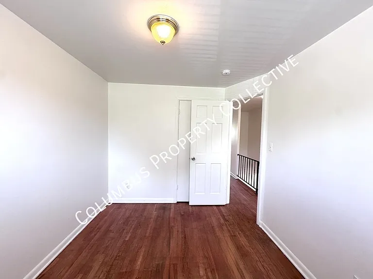240 Broad Meadows Blvd — Photo 21