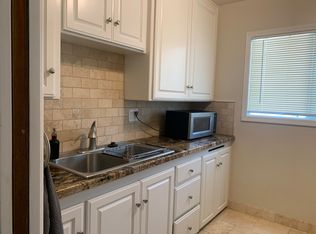 (Undisclosed Address), Long Beach, CA 90803