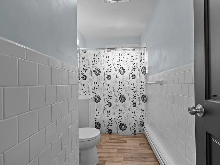 60 Morris Ave #2 — Photo 8