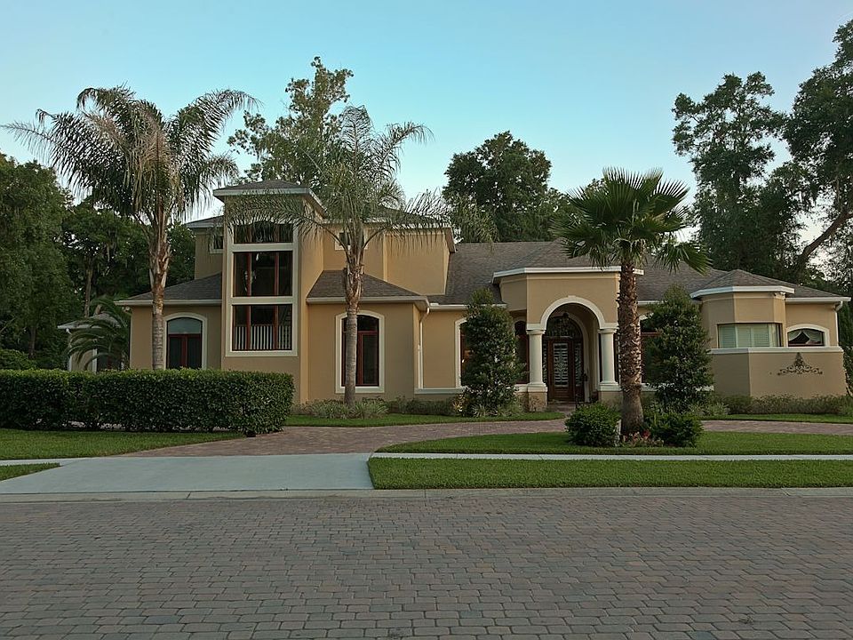 1st image of 925 Shoals Landing Dr