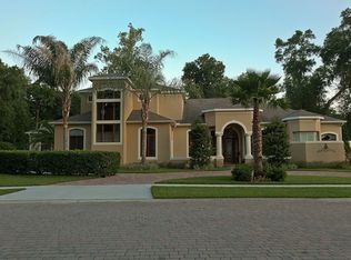 925 Shoals Landing Dr, Brandon, FL 33511