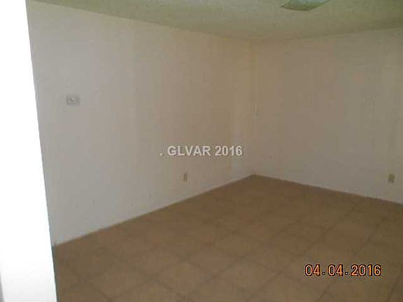 3rd image of 507 N 15th St APT 2