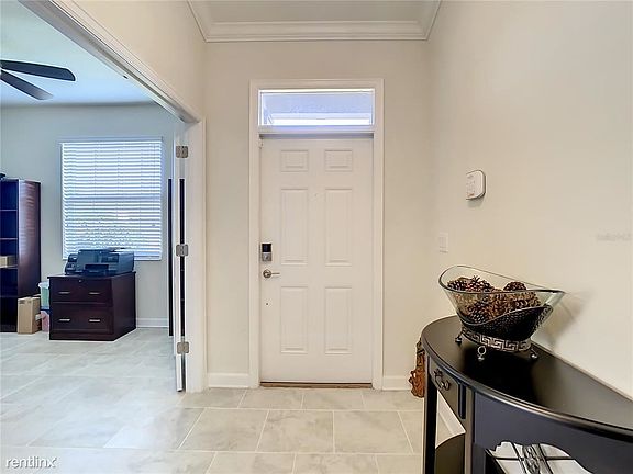 3rd image of 2936 Dayton Dr