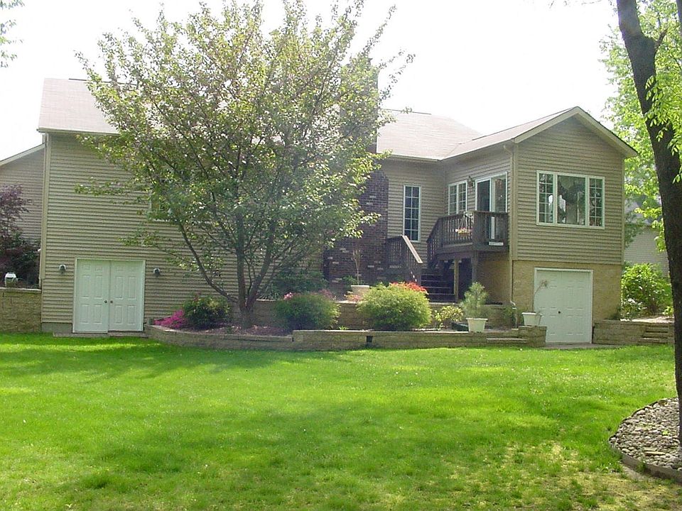 2nd image of 6606 Ocean Point