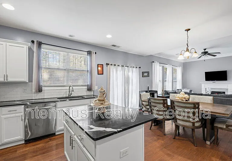 2909 Estate View Ct — Photo 19