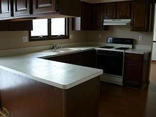 2nd image of 60680 Deer Creek Dr