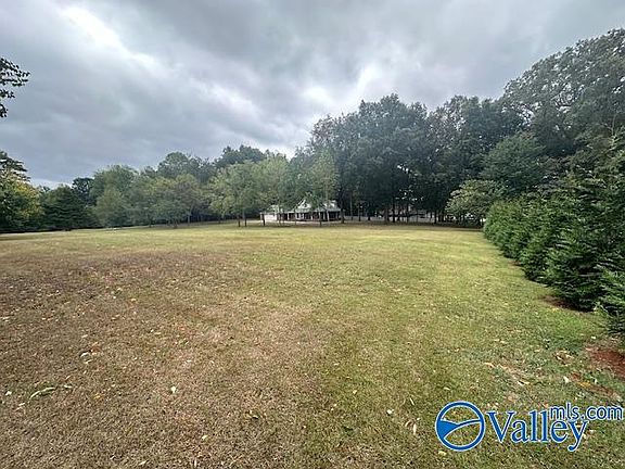 4th image of 198 Welton Dr
