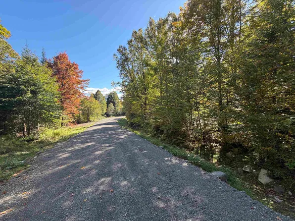Lot 10 Wood Yard Crossing, Pittsburg, NH 03592