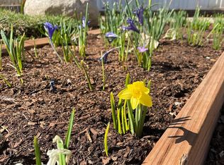 485 Florida Rd #85637D5DF, Durango, CO 81301