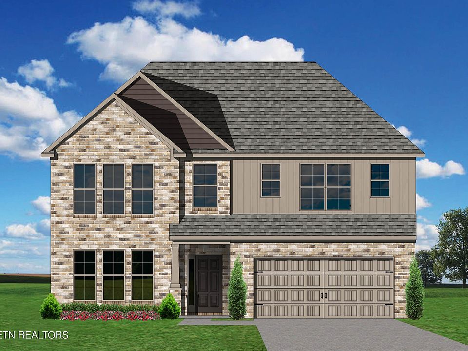 1st image of 12203 Bethel Hollow Dr Lot 185
