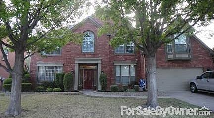 1st image of 4004 Meadow Dr