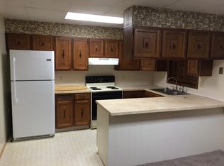 521 Nichols St #2, Clearfield, PA 16830