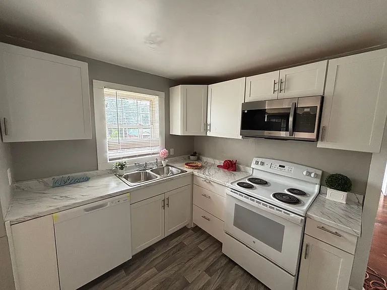 1409 Laboratory Rd — Photo 9