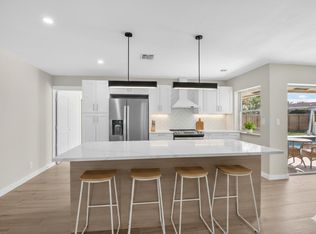 4347 NW 2nd Court, Boca Raton, FL 33431