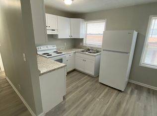 150 Landings Dr #3, Frankfort, KY 40601