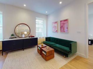 308 W 97th St APT 32, New York, NY