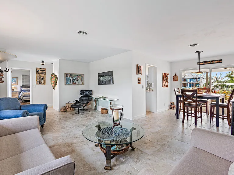 733 Waterway Dr — Photo 19