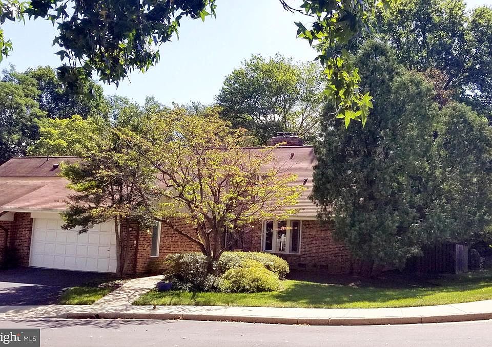 1st image of 2819 Oakton Manor Ct