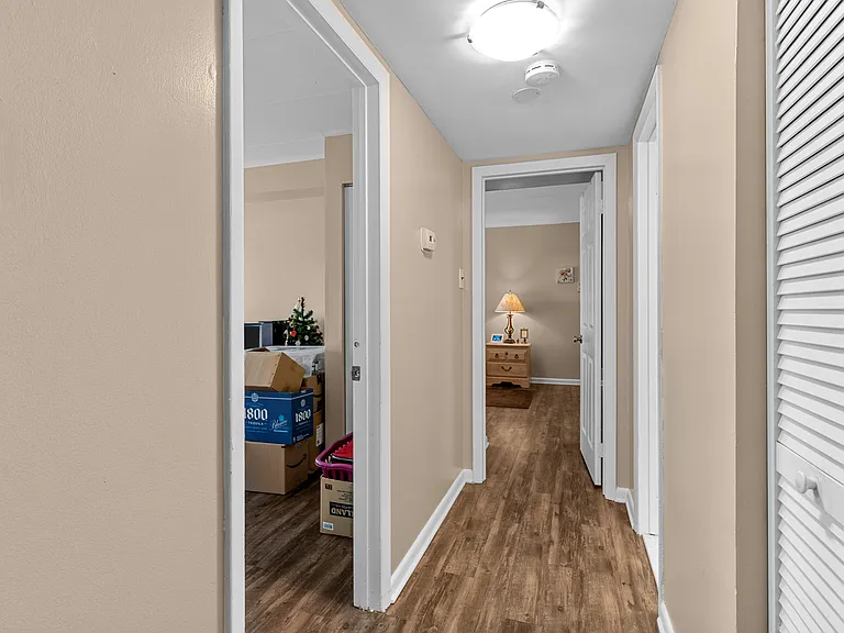 115 Leedom Way — Photo 15