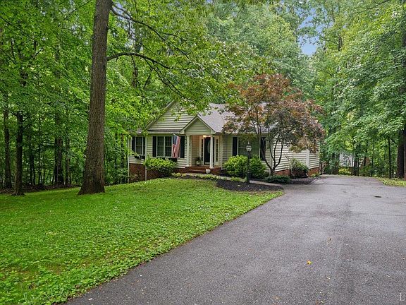 2nd image of 313 Peters Dr