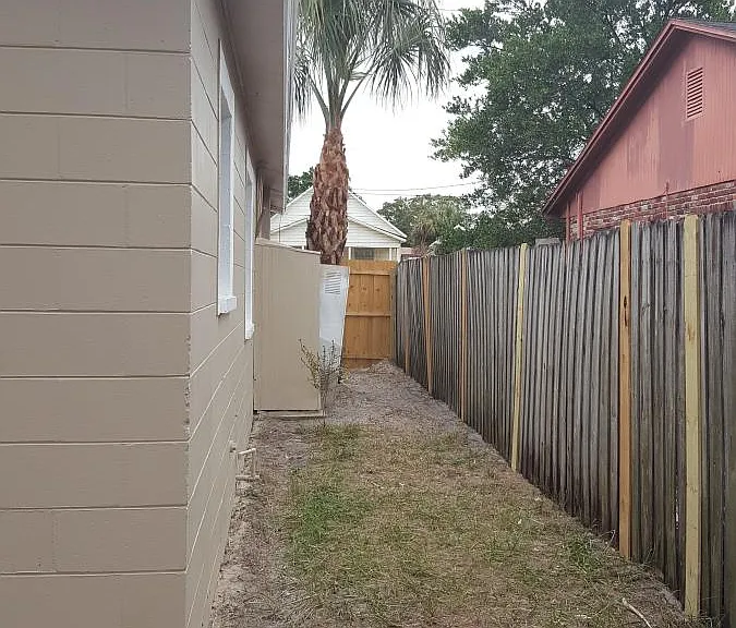 2324 W Grace St — Photo 24