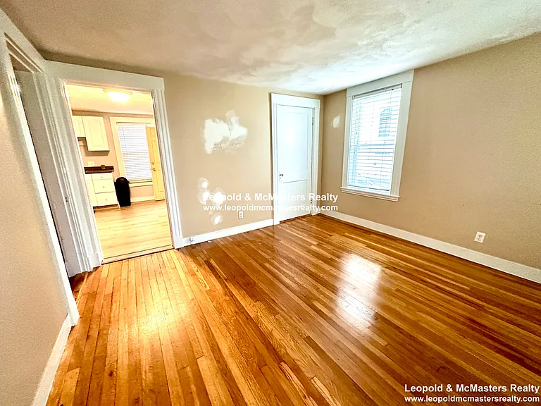 6 Thorndike Ter #1 — Photo 4