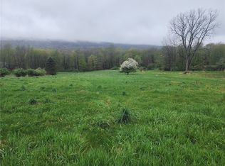 5200 County Road 33 Lot 67, Canandaigua, NY 14424