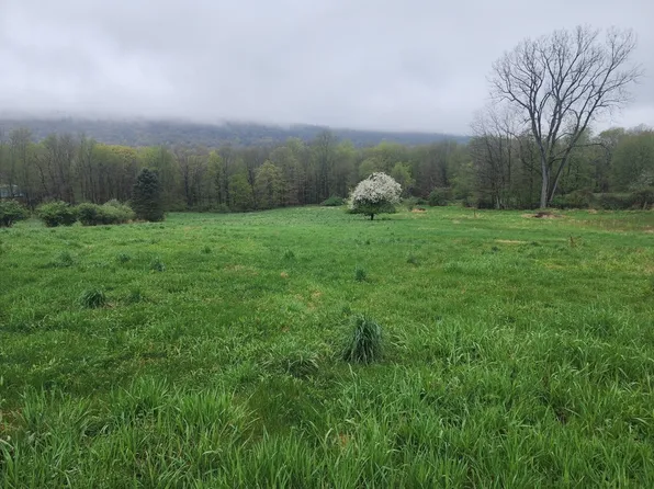 5200 County Road 33 Lot 67, Canandaigua, NY 14424