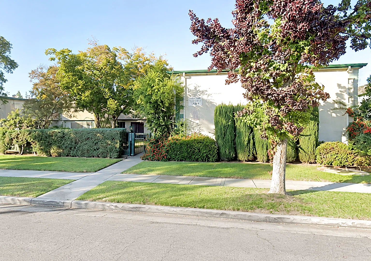 3363 E Sierra Madre Ave — Photo 1