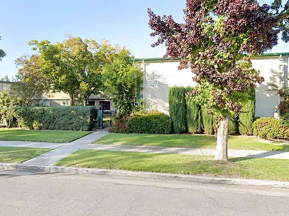 3363 E Sierra Madre Ave, 3363 E Sierra Madre Ave APT C, Fresno, CA 93726
