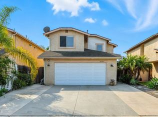 10134 Carlyle St, Ventura, CA 93004