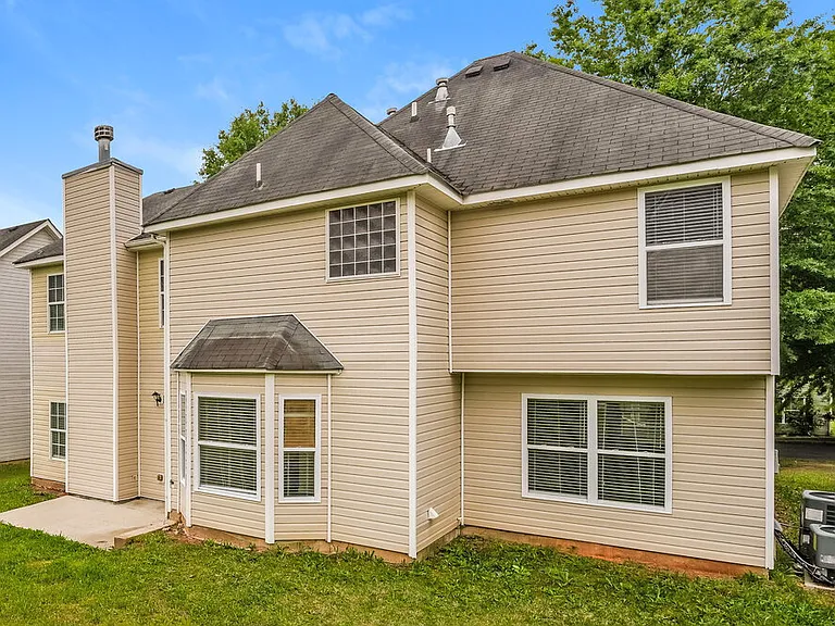 4670 Bridle Point Pkwy — Photo 17
