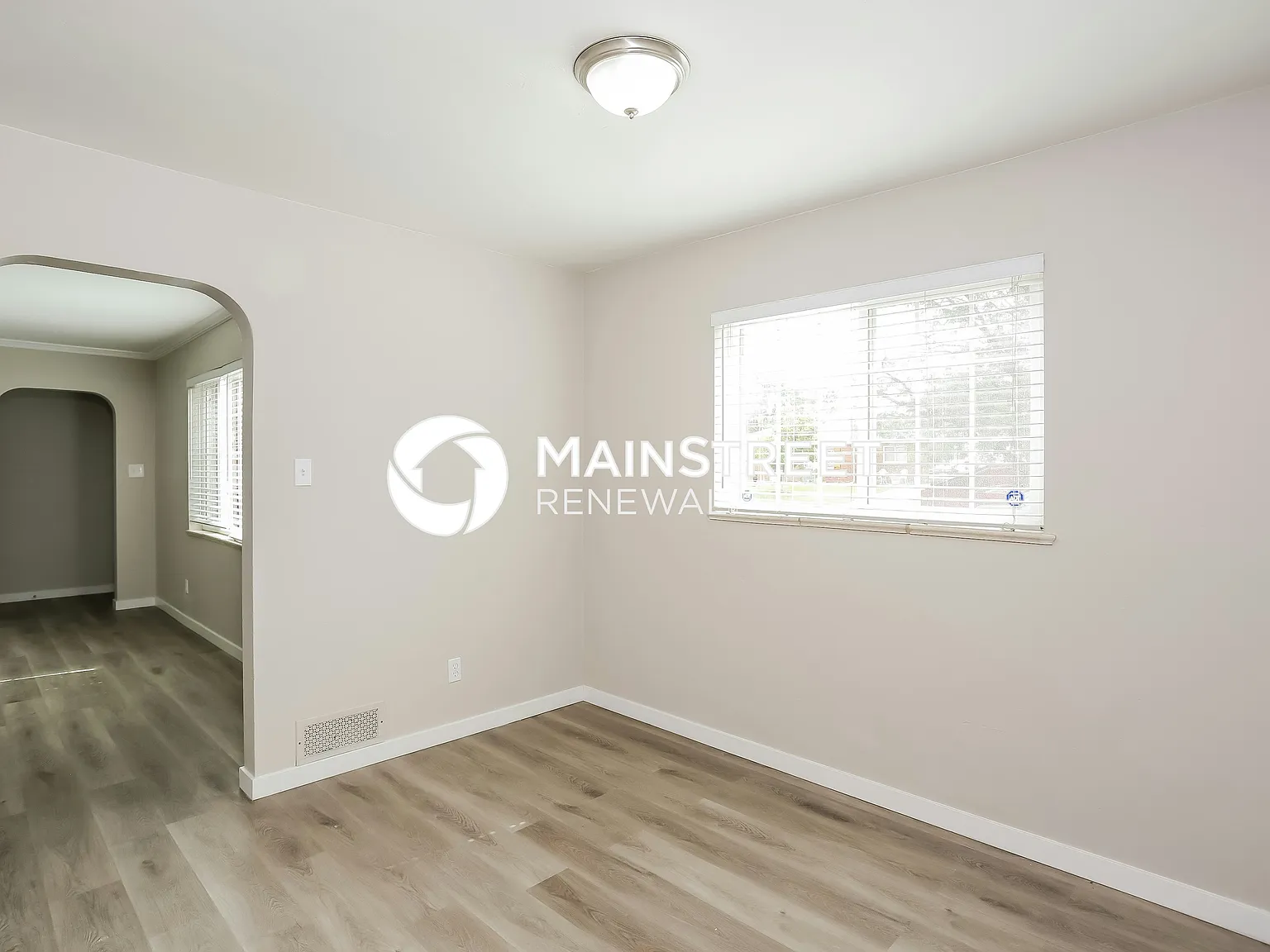 9171 VINE ST — Photo 4