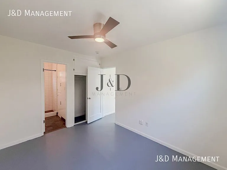 4487 Park Blvd — Photo 7