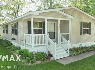 612 Park Vw, Clio, MI 48420