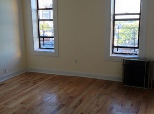 1560 Williamsbridge Rd APT 2, Bronx, NY 10461