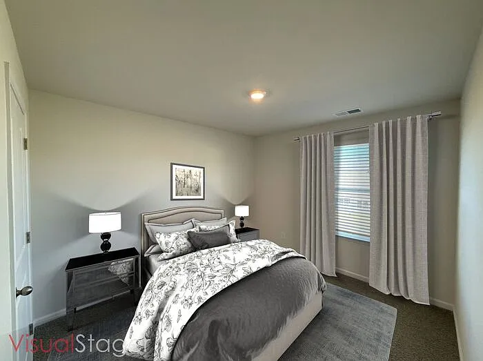 7640 Bainbridge Rd — Photo 11