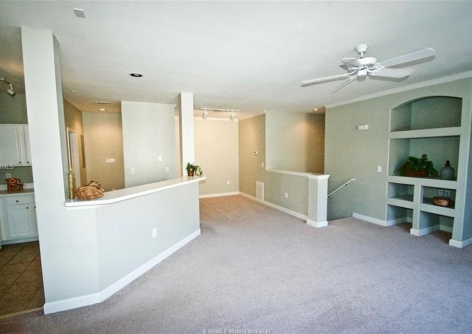 1st image of 4 Indigo Run Dr APT 810