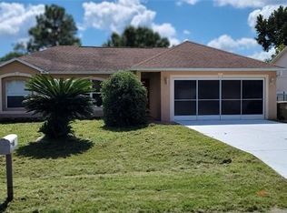65 York Ct, Kissimmee, FL 34758