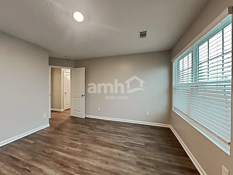 3315 Ridge Hill Pkwy — Photo 18