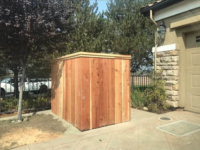 2601 Westview Dr — Photo 3
