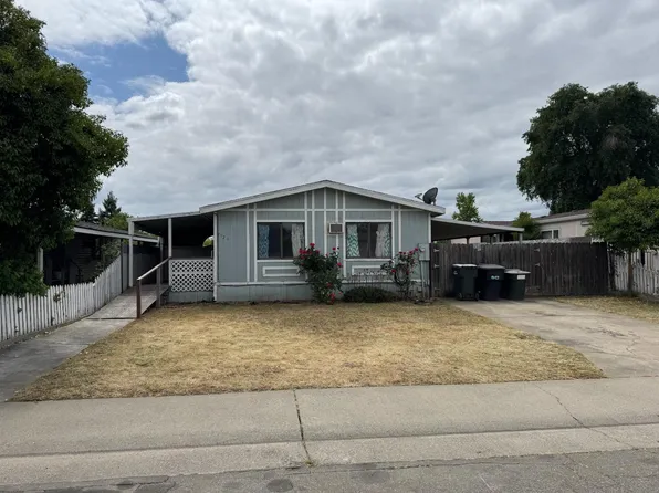 7520 Hamil Ct, Sacramento, CA 95828