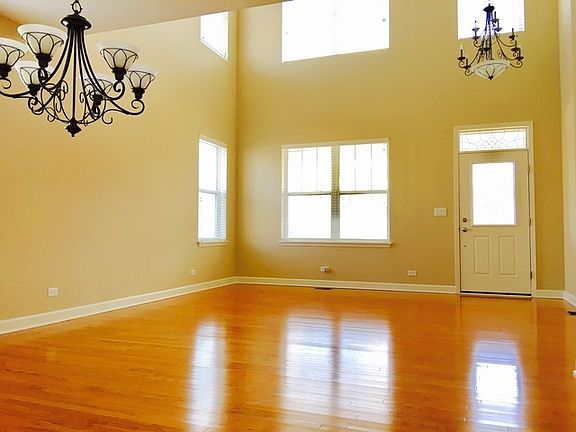 5th image of 805 Baden Ave