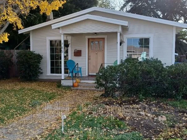 785 Lincoln St, San Luis Obispo, CA 93405