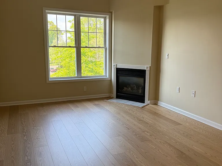 105 Richards Ave #2508 — Photo 2