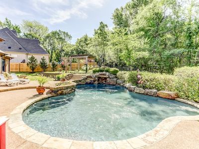 10113 French Springs Rd, Lakeland, TN, 38002