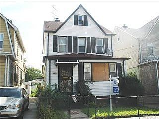 1st image of 11461 211th St