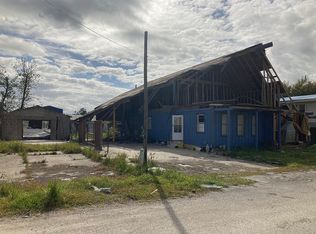 220 Roustabout St, Houma, LA 70363