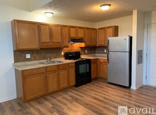 96 Liberty Pole Way APT 3, Rochester, NY 14604