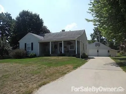 710 8th Ave photo 1